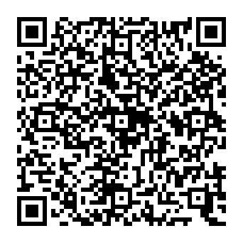 QR 0aef309