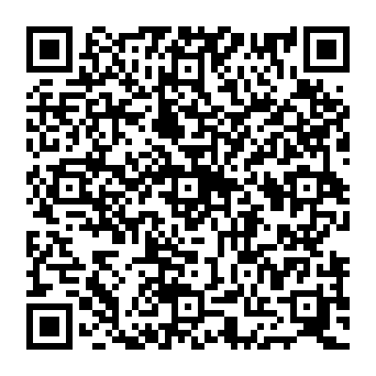 QR 0aef5b2