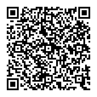 QR 0aef699