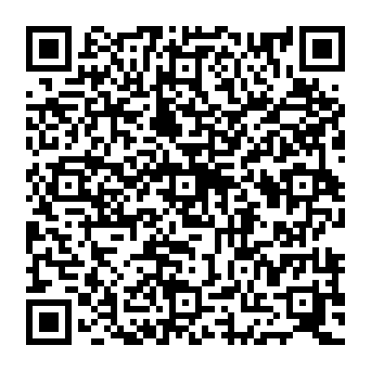 QR 0aef81b