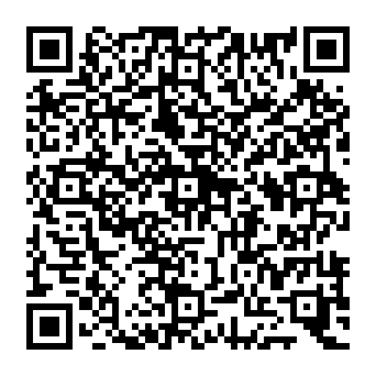 QR 0aef86a