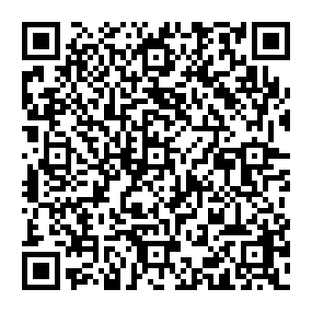QR 0aefa59