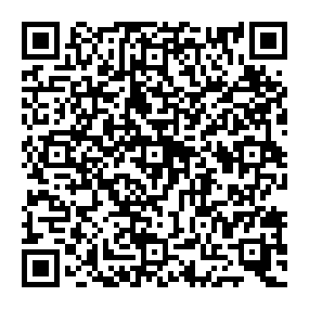 QR 0aefa9e