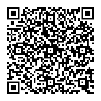 QR 0aefbec