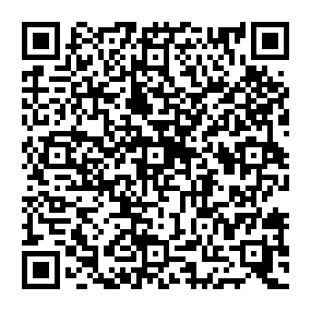 QR 0aefc40