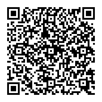 QR 0aefcb4