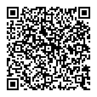 QR 0aefd18