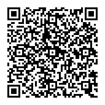 QR 0aefd4c