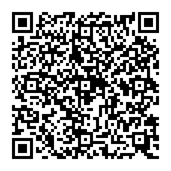 QR 0aefec4