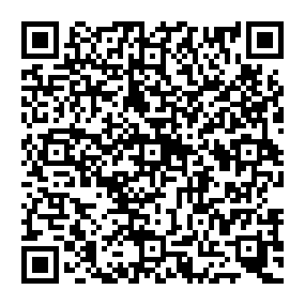 QR 0af0047
