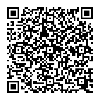 QR 0af02c2