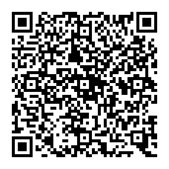 QR 0af0411