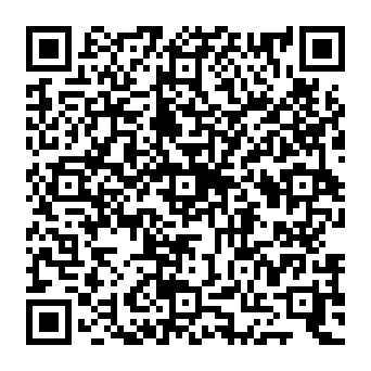 QR 0af05d9
