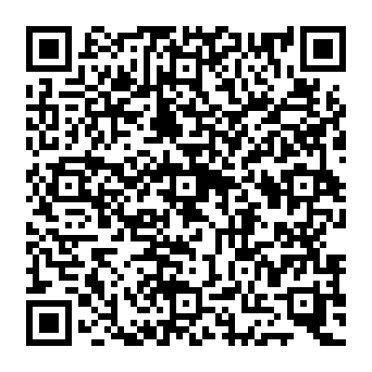 QR 0af09ae