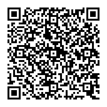 QR 0af0a03