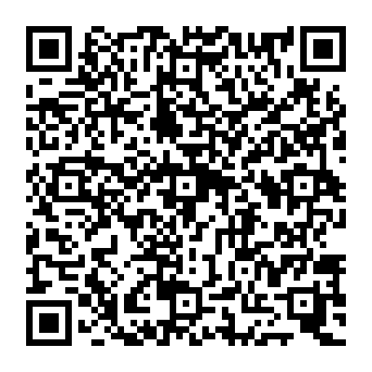 QR 0af0c6c