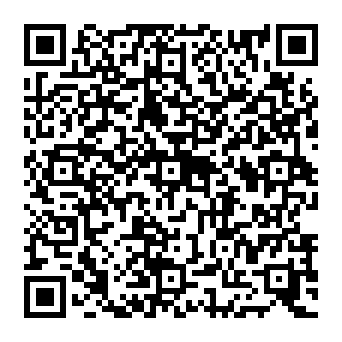 QR 0af1130