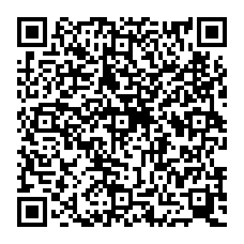 QR 0af1356