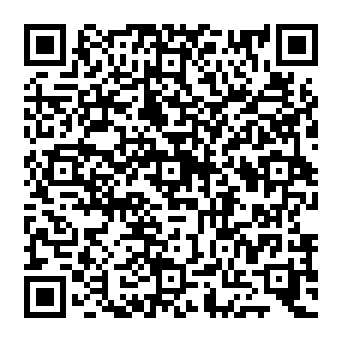 QR 0af141a