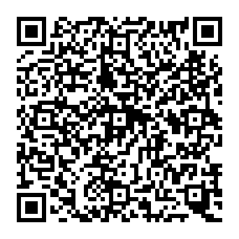 QR 0af16e7