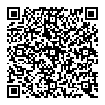 QR 0af1867