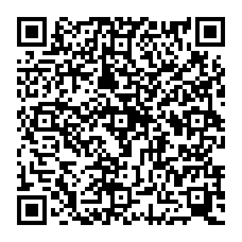 QR 0af18ff