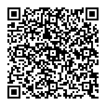 QR 0af1e38