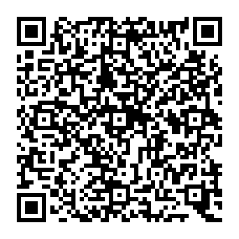 QR 0af2411