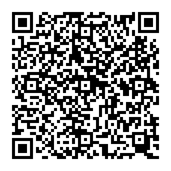 QR 0af2456