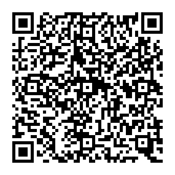 QR 0af2575