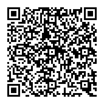 QR 0af264e