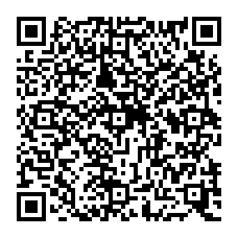 QR 0af27b0