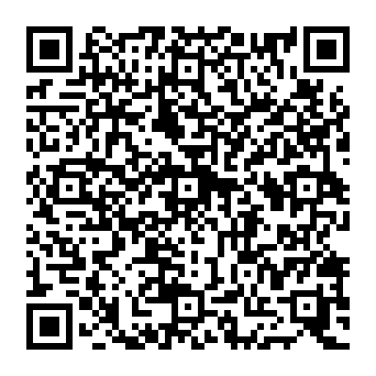 QR 0af2a00