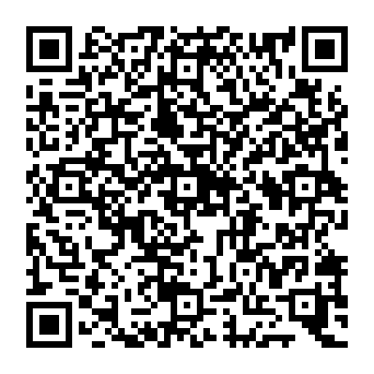 QR 0af2d21