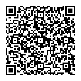 QR 0af348c