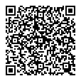 QR 0af34af
