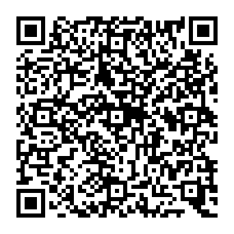 QR 0af3511