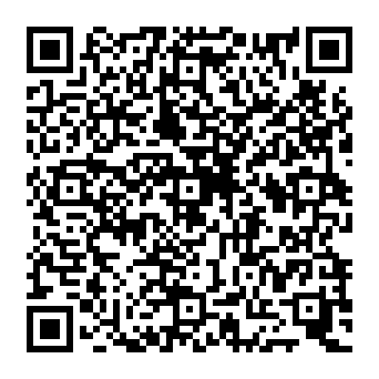 QR 0af3543