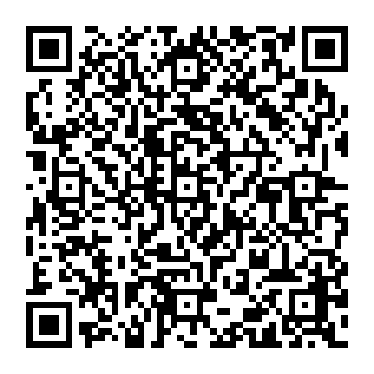 QR 0af3752