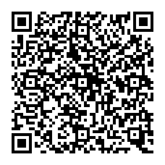 QR 0af386e