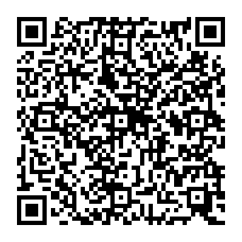 QR 0af38ed