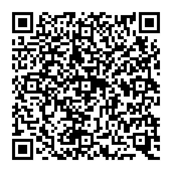 QR 0af398e