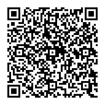 QR 0af3c48