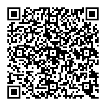 QR 0af3d67