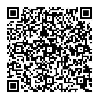 QR 0af3d93