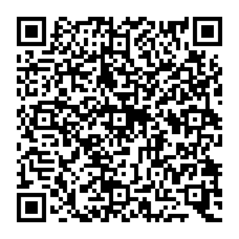 QR 0af3e31