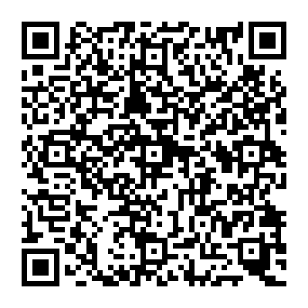 QR 0af3e47