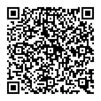 QR 0af4035