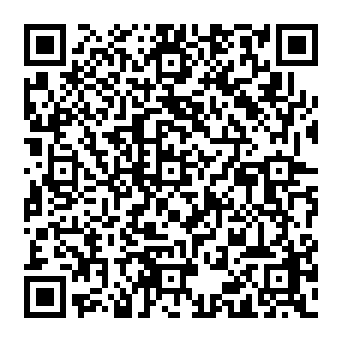 QR 0af403e
