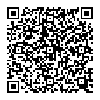 QR 0af41cf